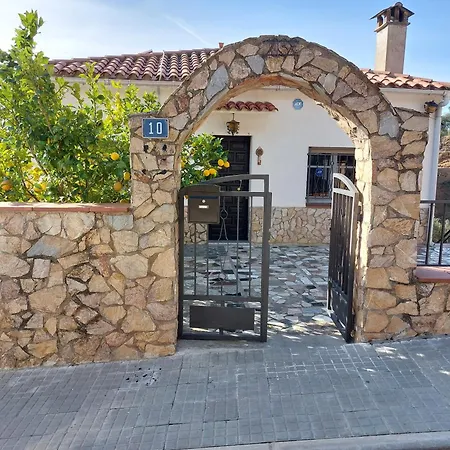 Casa Di Maritz 10a