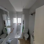 Apartament Casa Di Maritz 10a Palafolls